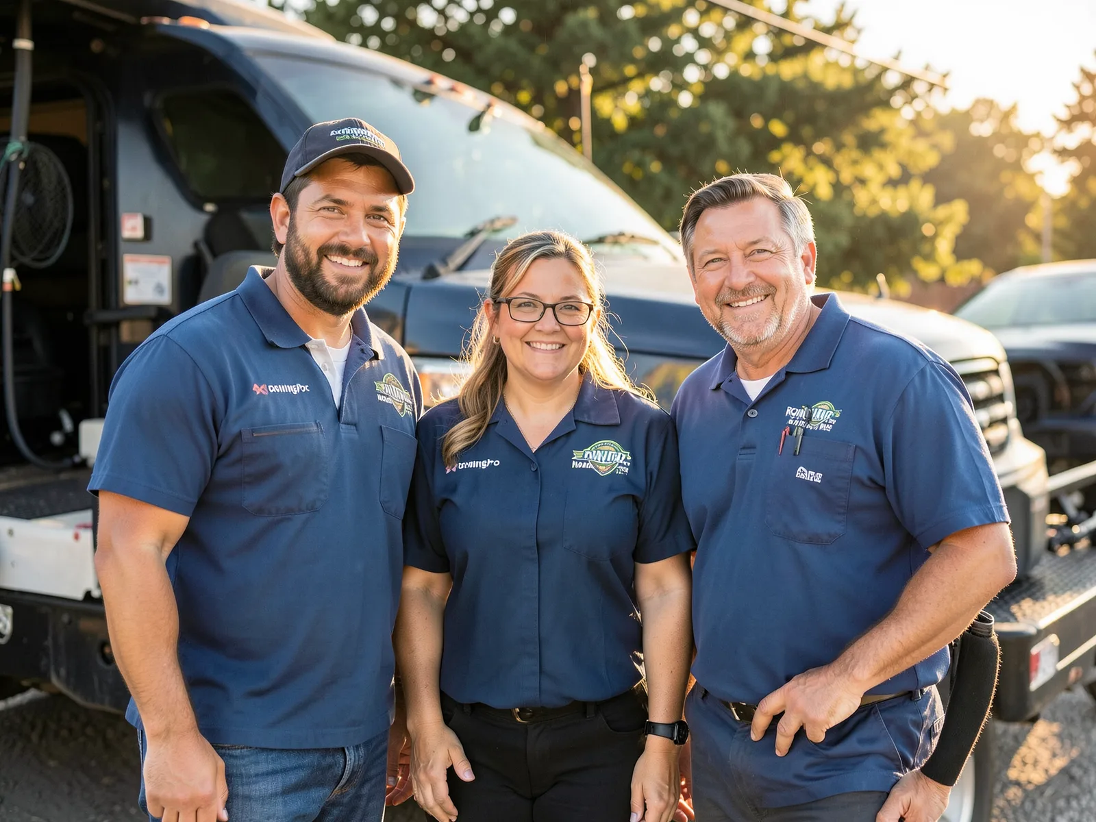 Roof Repair company in Patch Grove, WI